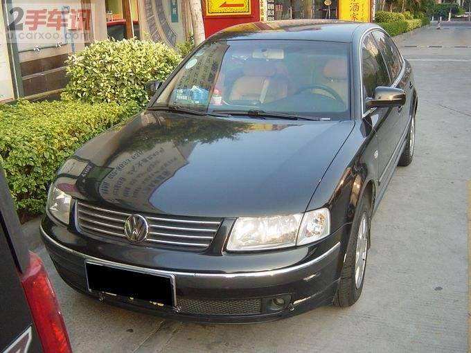 二手車(chē)回收出售
